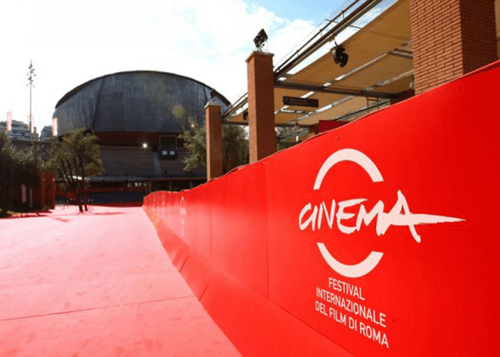 Oggi apre la XV edizione della Festa del Cinema, tra paure, restrizioni e scelte difficili. Due visioni, quella del PD e del M5S ricevute e pubblicate, a confronto