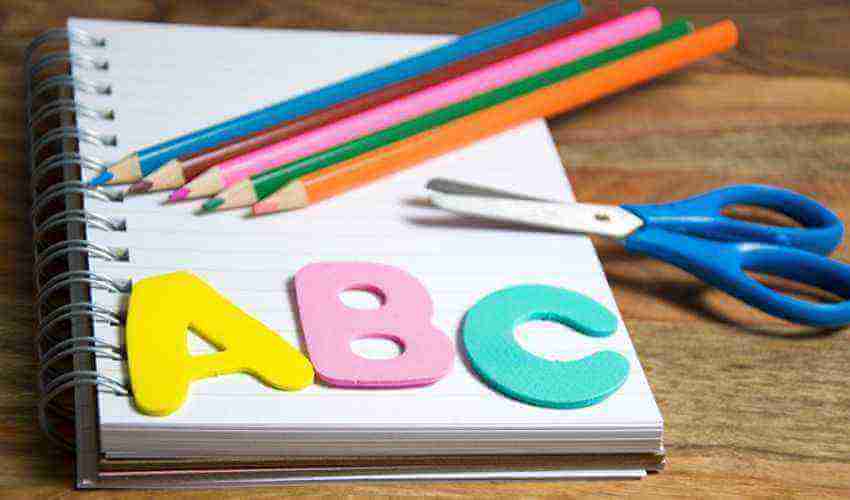 Come ogni anno, le ‘finestre’ per le iscrizioni ai nidi fuori termine hanno l’obiettivo di venire incontro alle esigenze delle famiglie, che potranno dunque inviare nuove istanze anche nel corso dell’anno educativo.