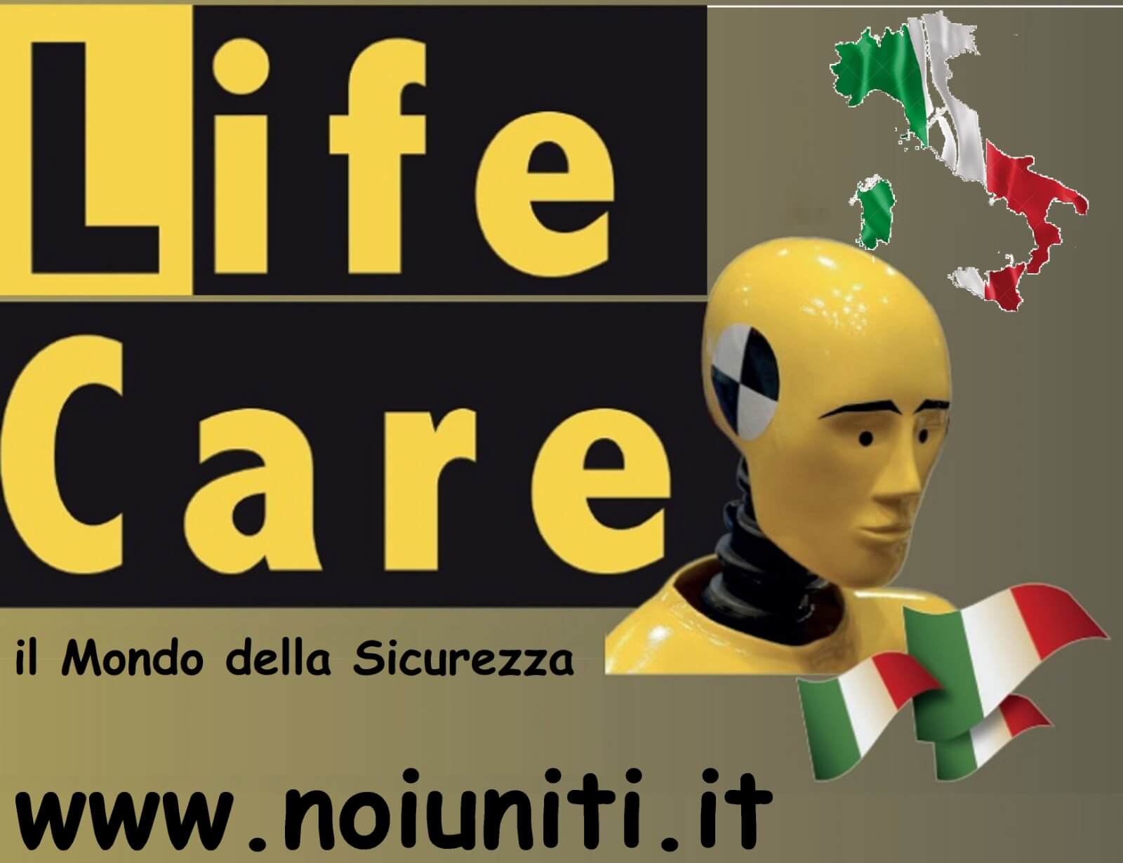 Al giorno d’oggi non c’è italiano che non abbia imparato a conoscere al meglio la sigla DPI. Mascherina FFP e chirurgica.