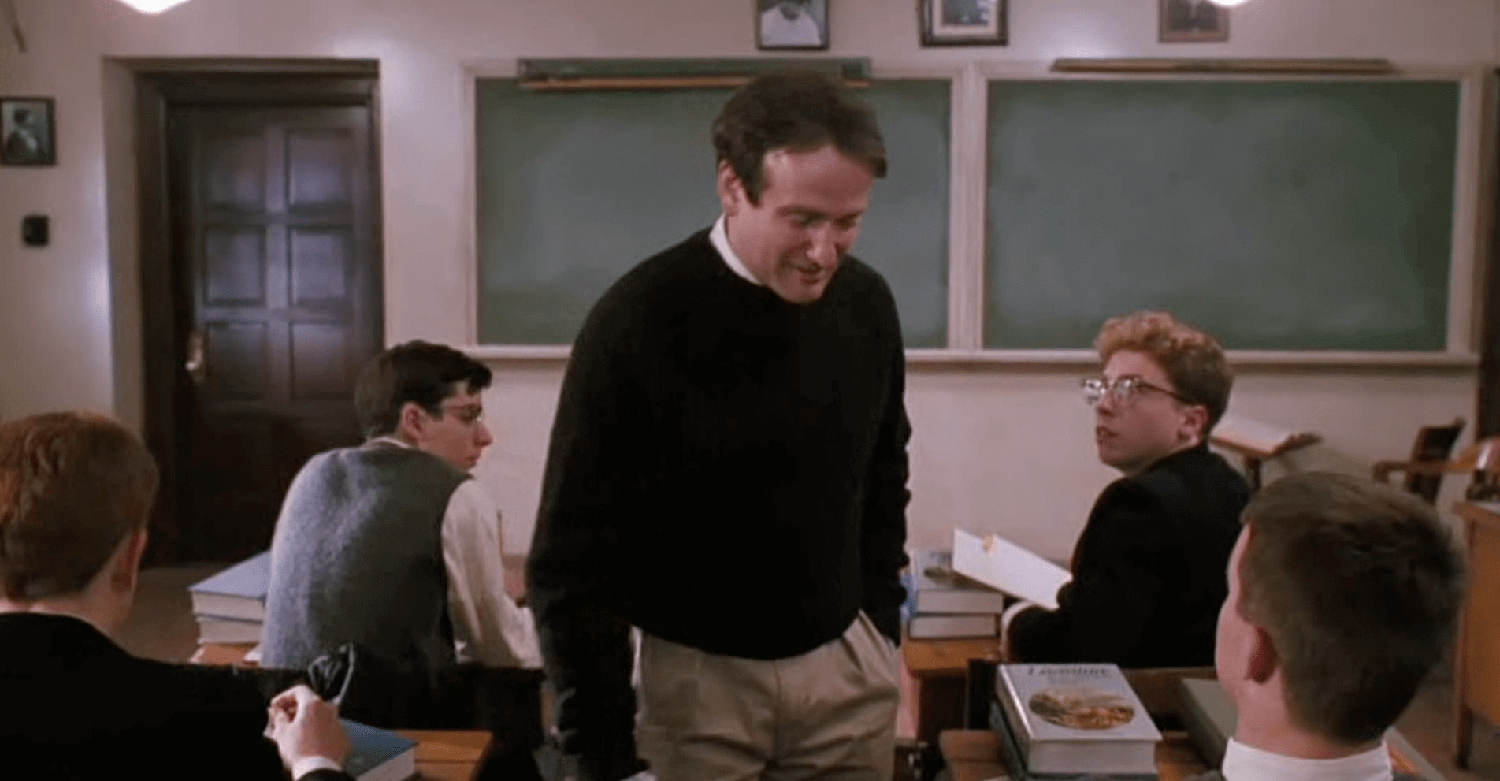 Nella società della performance, come viene definita dai sociologi e dai filosofi temporanei, l'omogeneità a dei modelli standardizzati sta evidenziando enormi criticità.