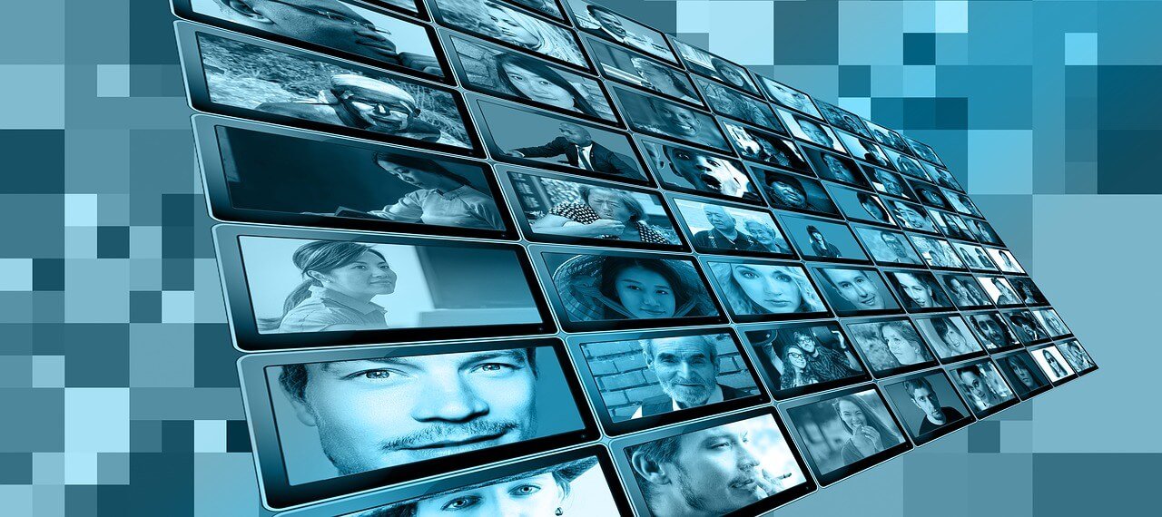 Che differenza c’è tra i sostantivi integrazione, inclusione e convivenza? Lo scopriamo insieme a Dizionario alla mano.