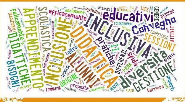 Abbiamo già trattato il tema dei BES qualche mese fa dandone la definizione e analizzandone i campi d'azione.