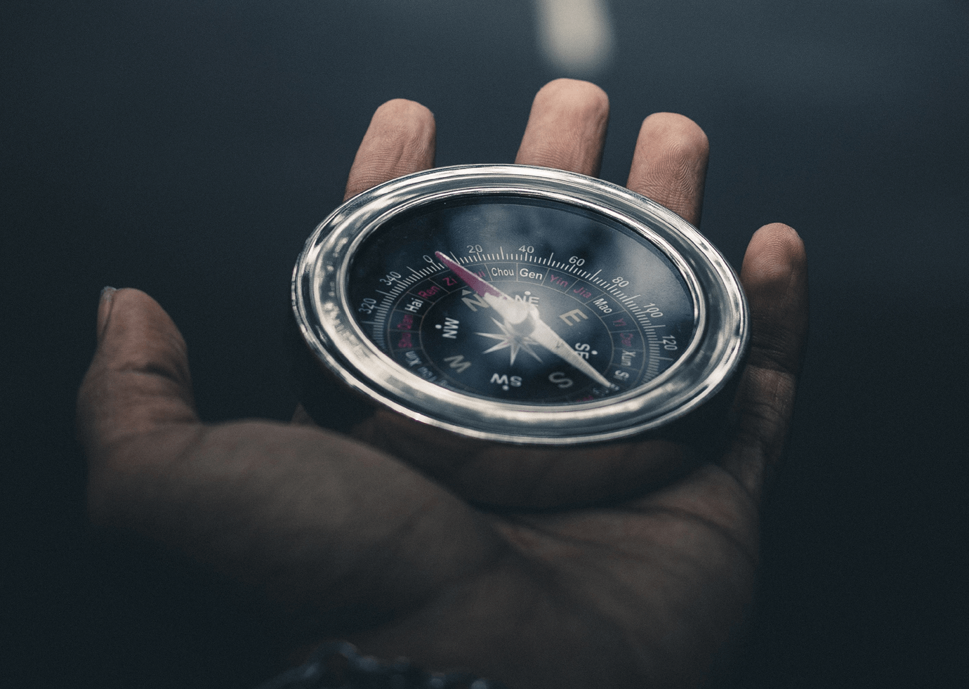 #6SenzaBarcode online. Venerdì 5 marzo, ore 21 è la volta di Martina Collu e Il gitano, Nulla Die Edizioni.