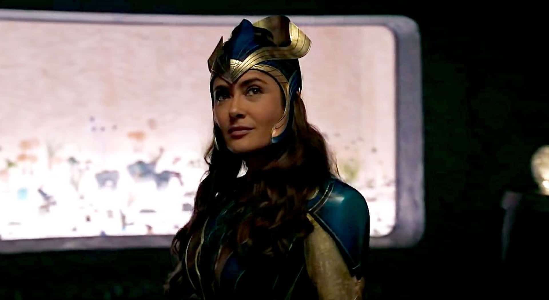 Chloé Zhao è fra le autrici emergenti più interessanti in questo momento. In occasione dell’uscita del suo prossimo progetto, vi raccontiamo la sua storia e perché possiamo aspettarci molto dai suoi prossimi progetti.