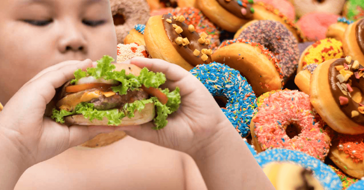 Piernicola Garofalo, endocrinologo: “Il ritorno a scuola è solo un primo passo. Fondamentale anche l'attività sportiva che per gli over 12, possibile solo dopo la vaccinazione anti-Covid”.