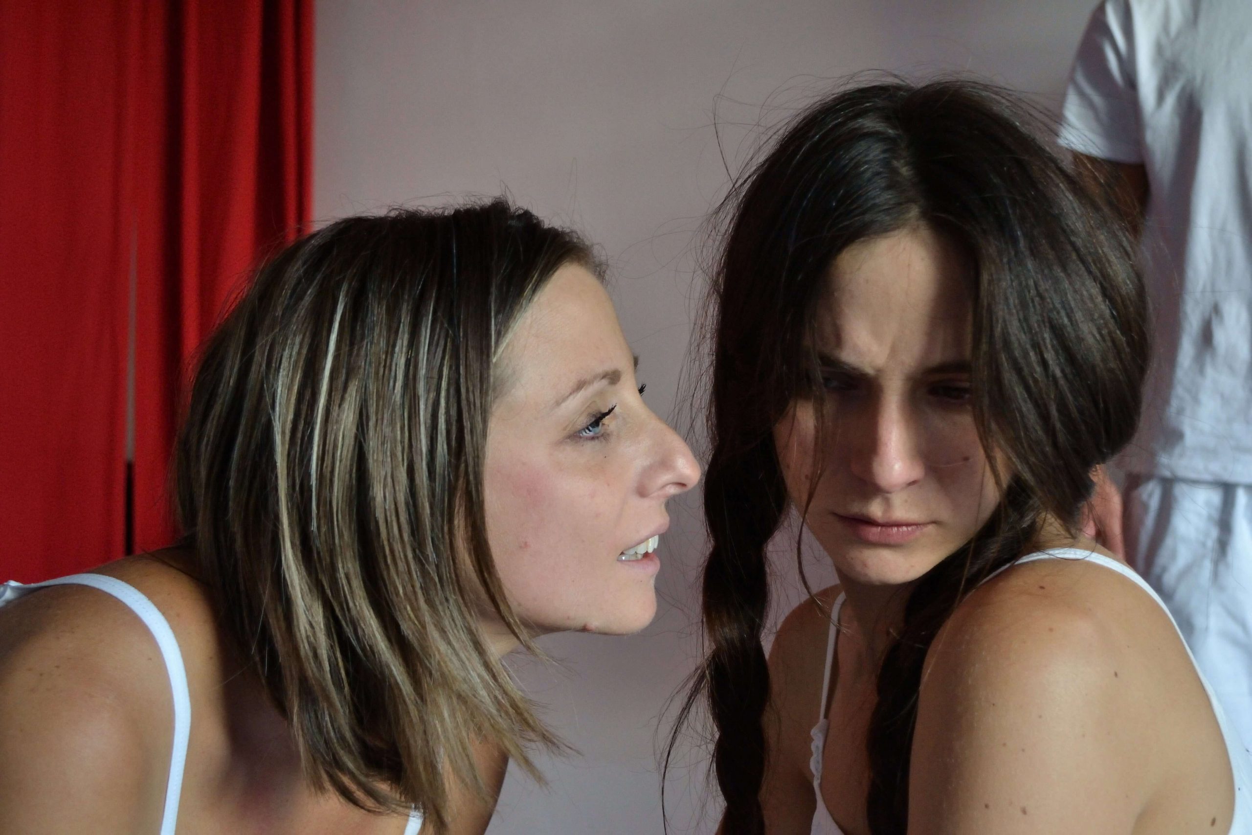 L’Aminta, dal 9 al 14 novembre al Teatro Trastevere, dal capolavoro di Torquato Tasso diretto da Sergio Basile.