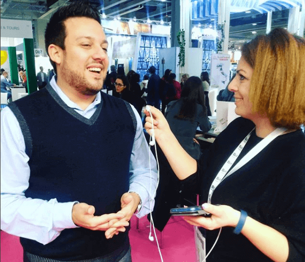 Dichirazione di Alessio Virgili, presidente dell’Associazione Italiana Turismo Gay e Lesbian, dopo l'affossamento al Senato del DDL Zan.