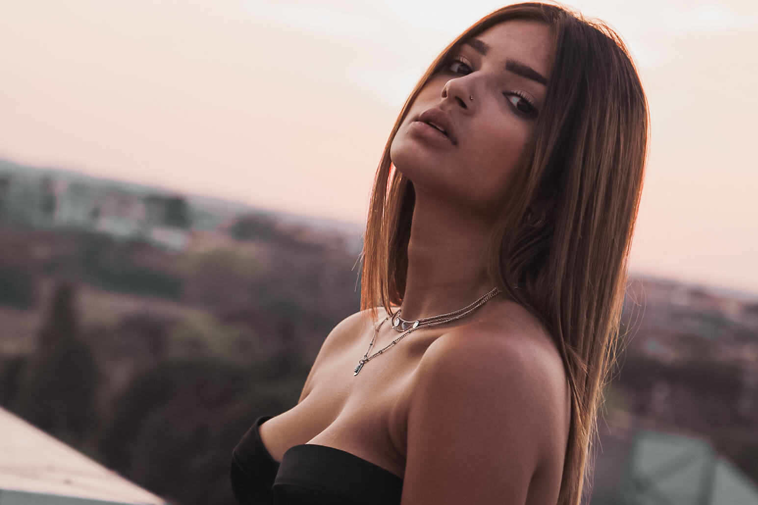 Dal 10 dicembre è disponibile in rotazione radiofonica Sudoku (Cantieri Sonori), nuovo brano di Alison Daisy.