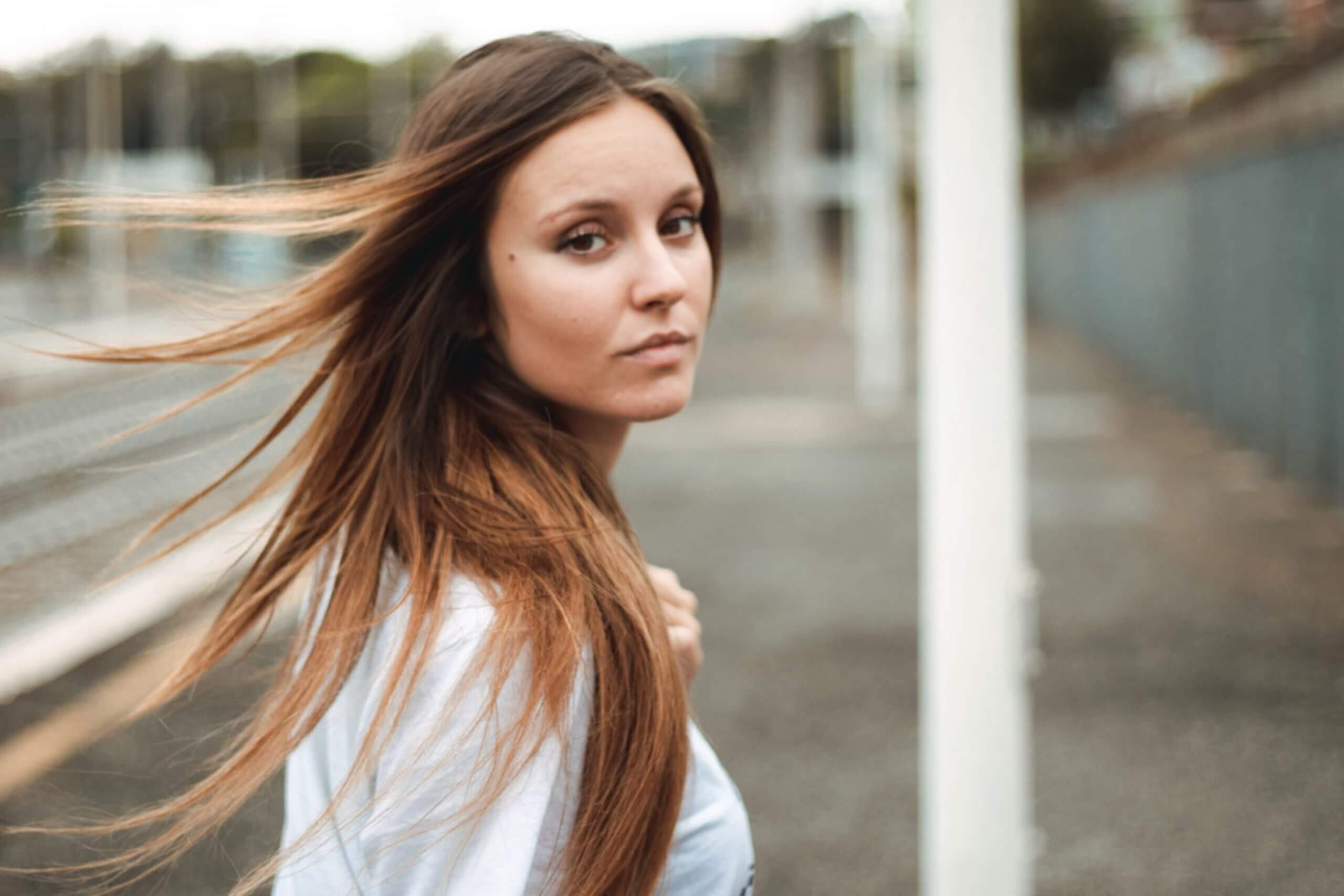 È disponibile in rotazione radiofonica “Malinteso” (Cantieri Sonori), nuovo brano di Mavì. Su tutte le piattaforme di streaming