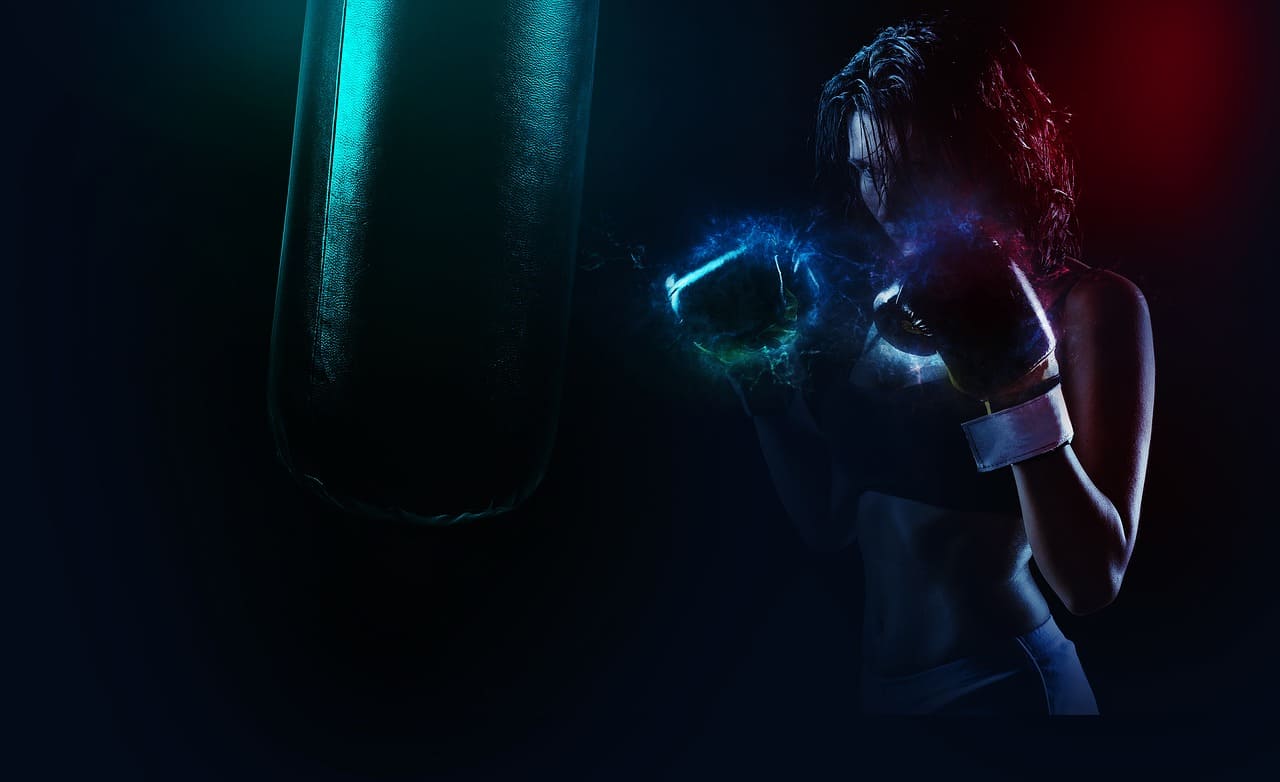 Quando pensiamo a uno strumento high-tech, spesso ci raffiguriamo qualcosa di elettronico. Ecco i 5 dispositivi sportivi che possono fare molto comodo oggi.