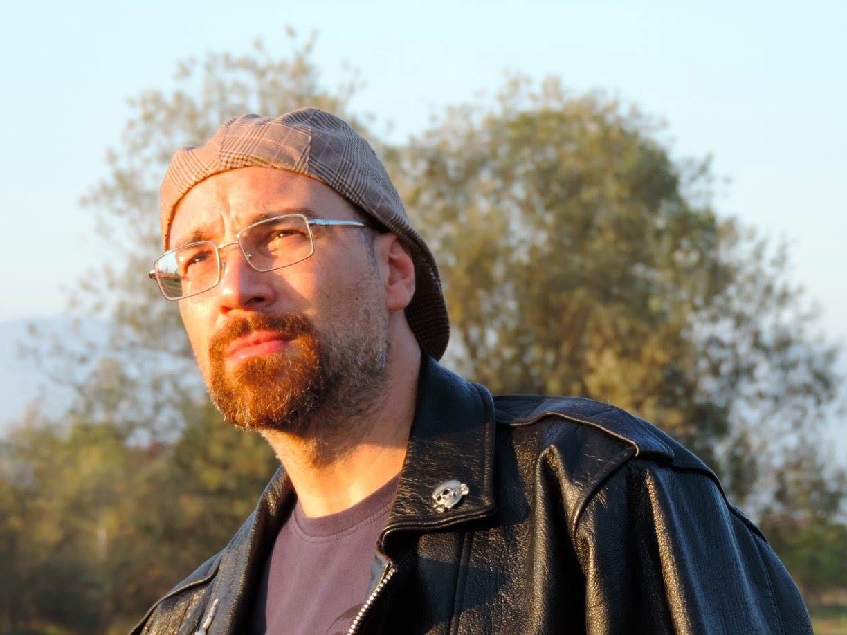 Dal 28 gennaio in rotazione radiofonica e su tutte le piattaforme digitali “Inesorabilmente”v il nuovo singolo di Giovanni Zavagno.