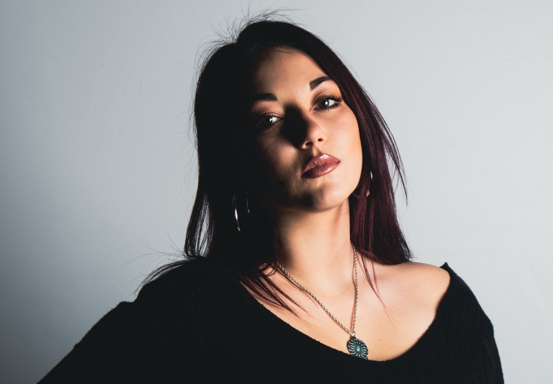 Dal 18 febbraio in radio e in digitale “In bilico” il singolo d’esordio di Marsen disponibile in digitale, canzone intensa, profonda ...