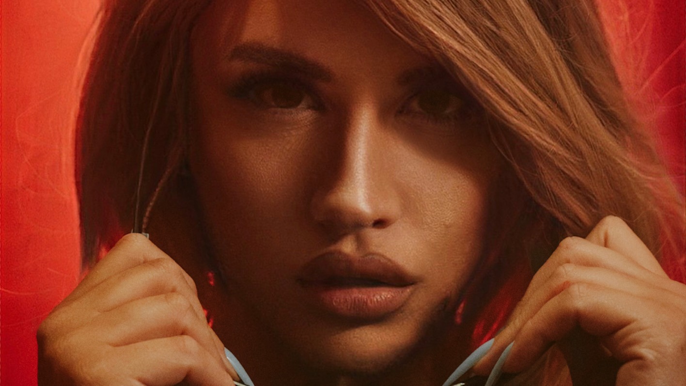 Disponibile in rotazione radiofonica “Cinema paradiso”, il nuovo singolo di Misstake, sulle piattaforme di streaming dal 18 febbraio.