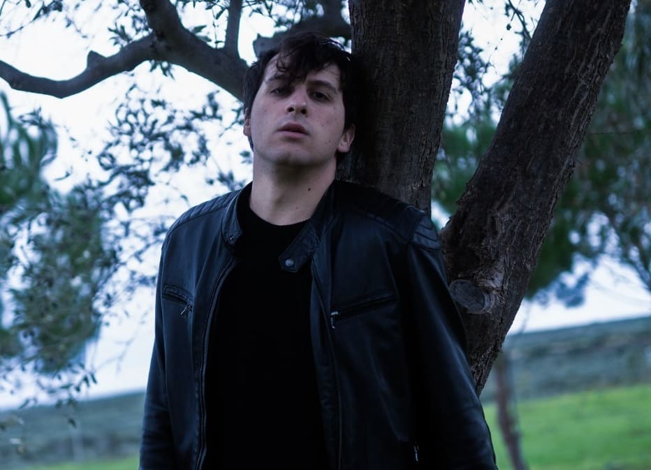 Disponibile in rotazione radiofonica e su tutte le piattaforme digitali “Giò”, il nuovo singolo di Dabiel.