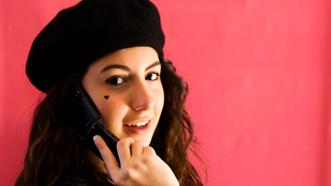 Annalaura Princiotto