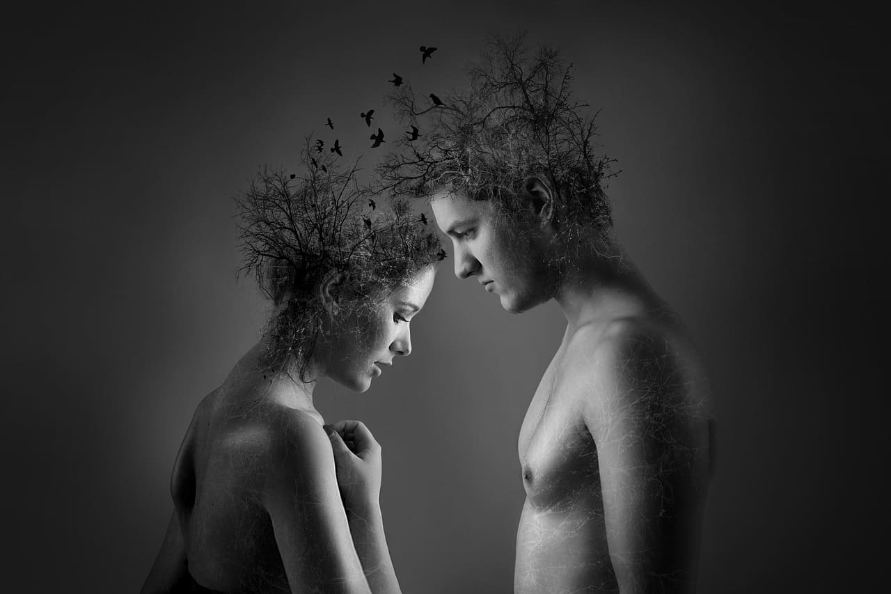 Intervista alla dottoressa Amalia Ventromile coordinatrice del progetto dell'Associazione MamanonMama APS, lo sportello Sexandthecancer®.