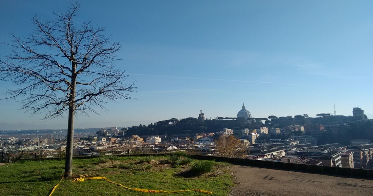 Agricoltura, Mario Ciarla, presidente Arsial: da conferenza agricola una nuova visione di sviluppo di Roma.