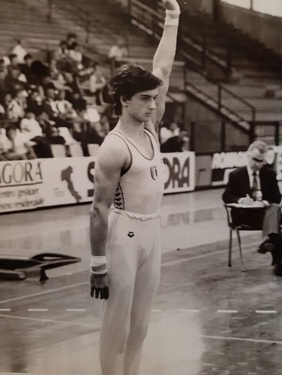 La libreria Albatros di Cento torna ad ospitare un autore della scuderia di SBS Comuicazione edito da Argentodorato, Carlo Ravaioli.