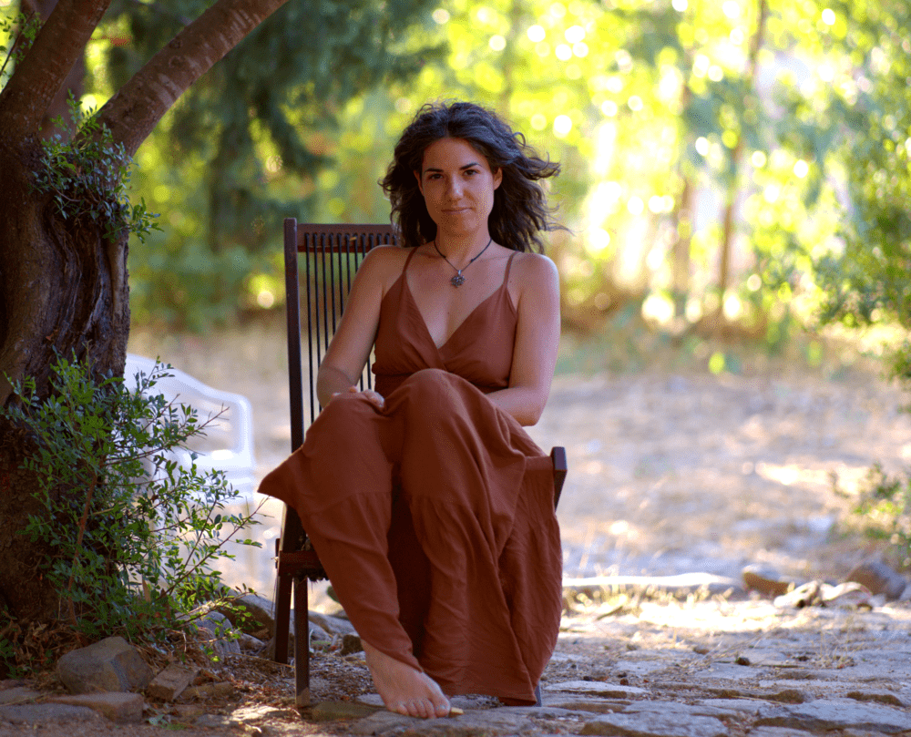 Sara Trevisan incarna la filosofia che collega crescita personale e professionale in un viaggio che attraversa diversi campi...