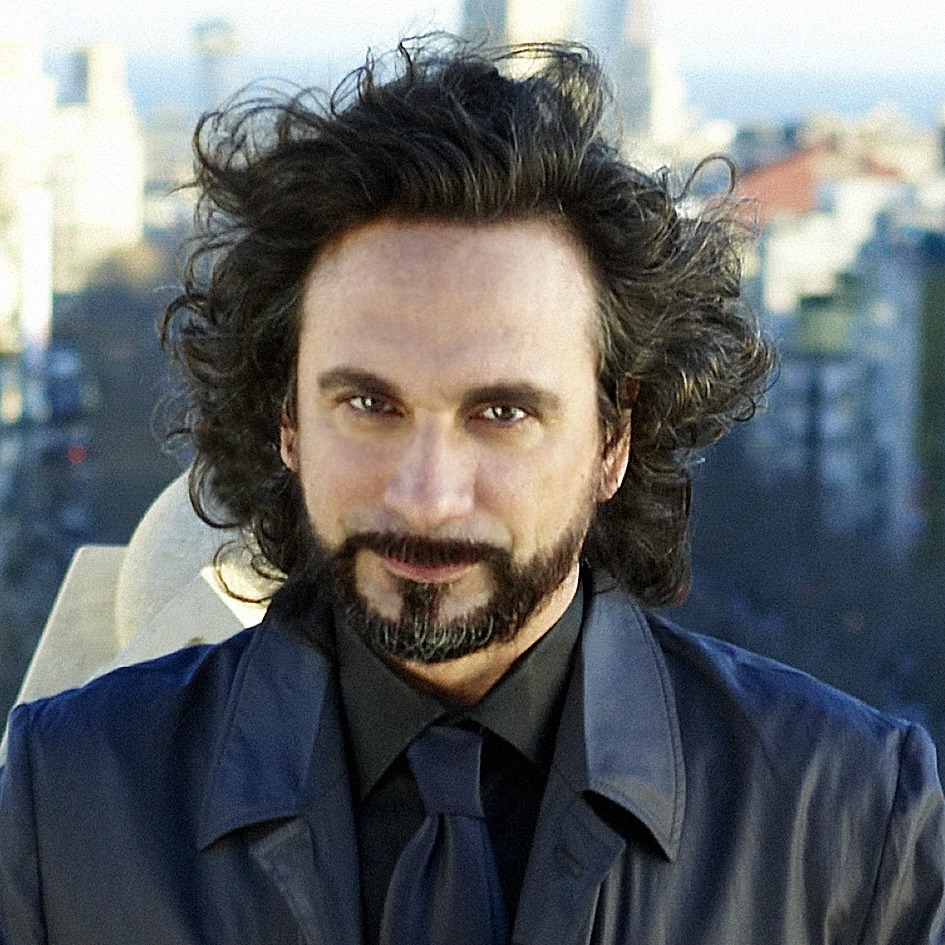 Tra gli interpreti di “Parata di stelle” anche il grande tenore Fabio Armiliato. Prosegue con successo la manifestazione organizzata ...