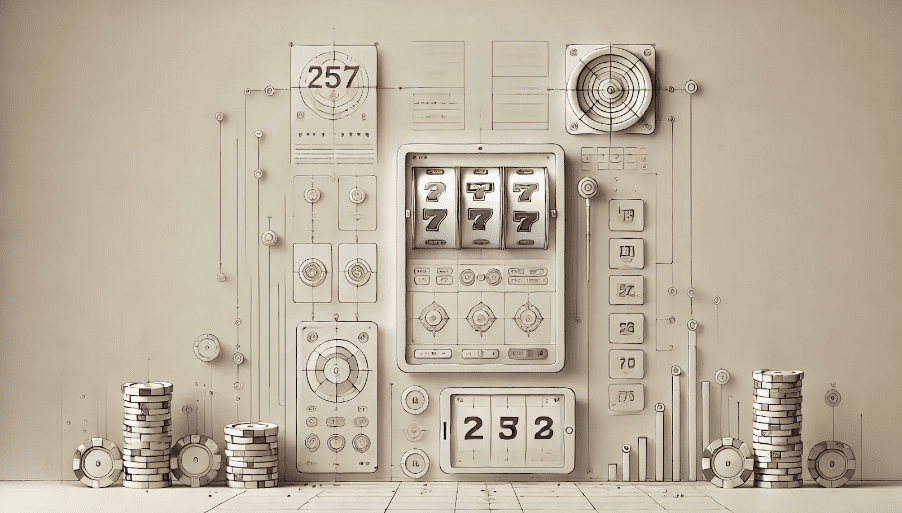 Slot online di Casino Ardente, dove innovazione e divertimento si incontrano. Gioca con funzioni avanzate come Wilds espandibili e Megaways