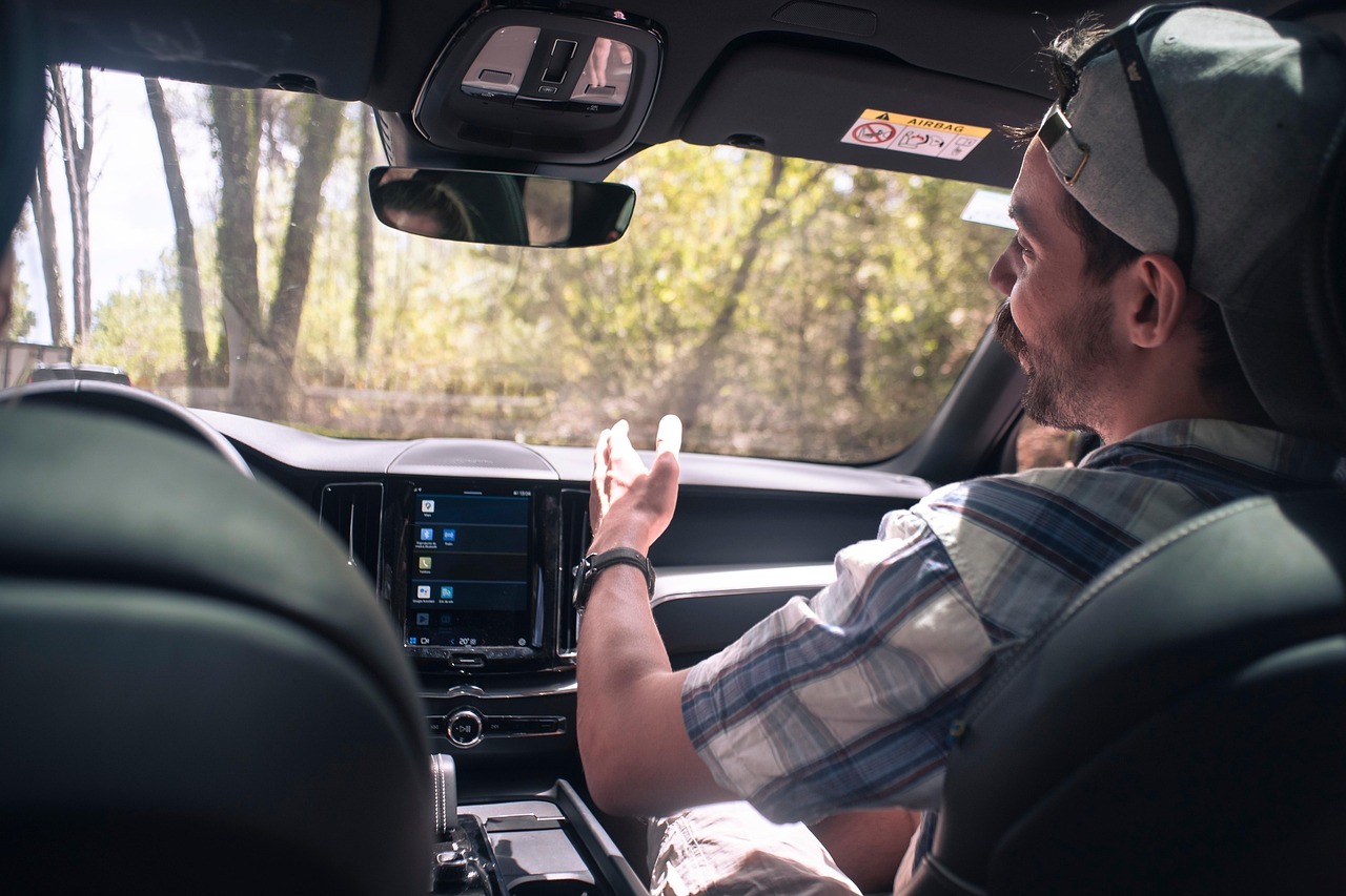 Scopri tutti i vantaggi del servizio NCC: trasferimenti, tour, eventi e soluzioni business per viaggiare con stile