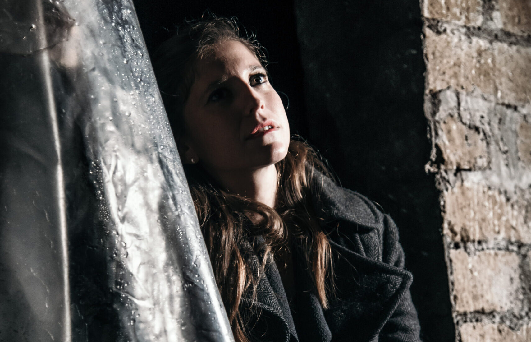 Al via le Visite Guidate Teatralizzate. “Anime Ribelli”, nuova live experience teatrale da Roma Antica ai femminicidi di oggi