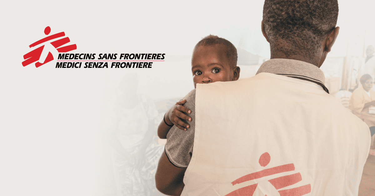 Sudan, la guerra dimenticata: una crisi umanitaria devastante tra fame, sfollamenti e violenze. Scopri l’impegno delle organizzazioni che operano per ridare dignità e speranza.