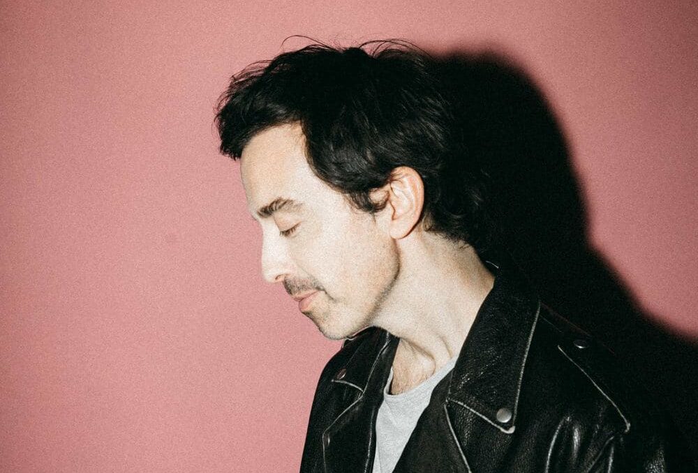 La rassegna musicale ideata da Stefano Senardi ospita il doc su Pino Daniele e Diodato, protagonisti a Diano Marina.