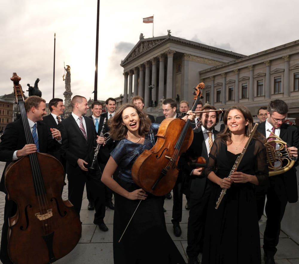 Musica in quota e paesaggi unici: torna I Suoni delle Dolomiti, festival trentino che unisce arte, natura e sostenibilità.