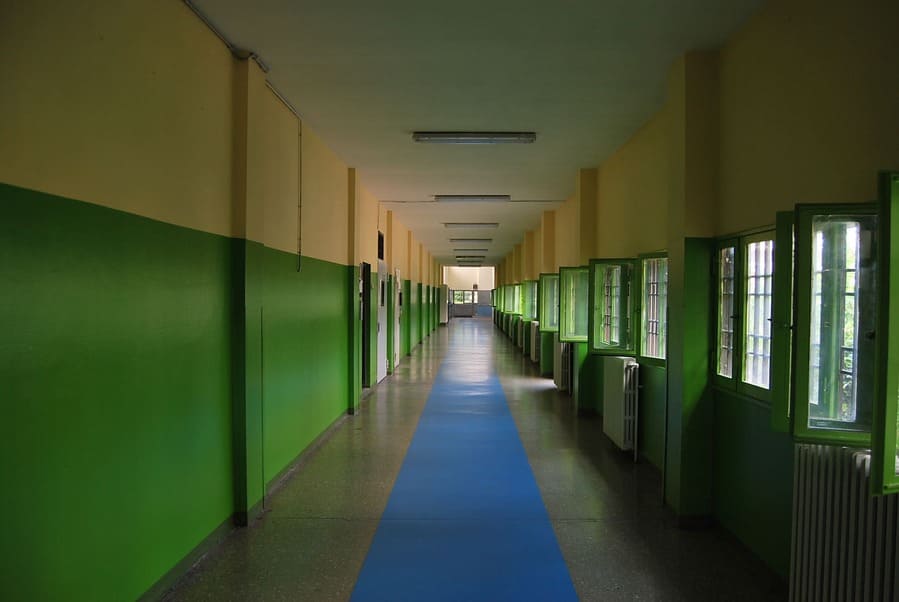 Partito Radicale, Ferragosto in carcere: in tutta Italia come ogni anno previste visite nelle carceri italiane. Gli appuntamenti in Piemonte: