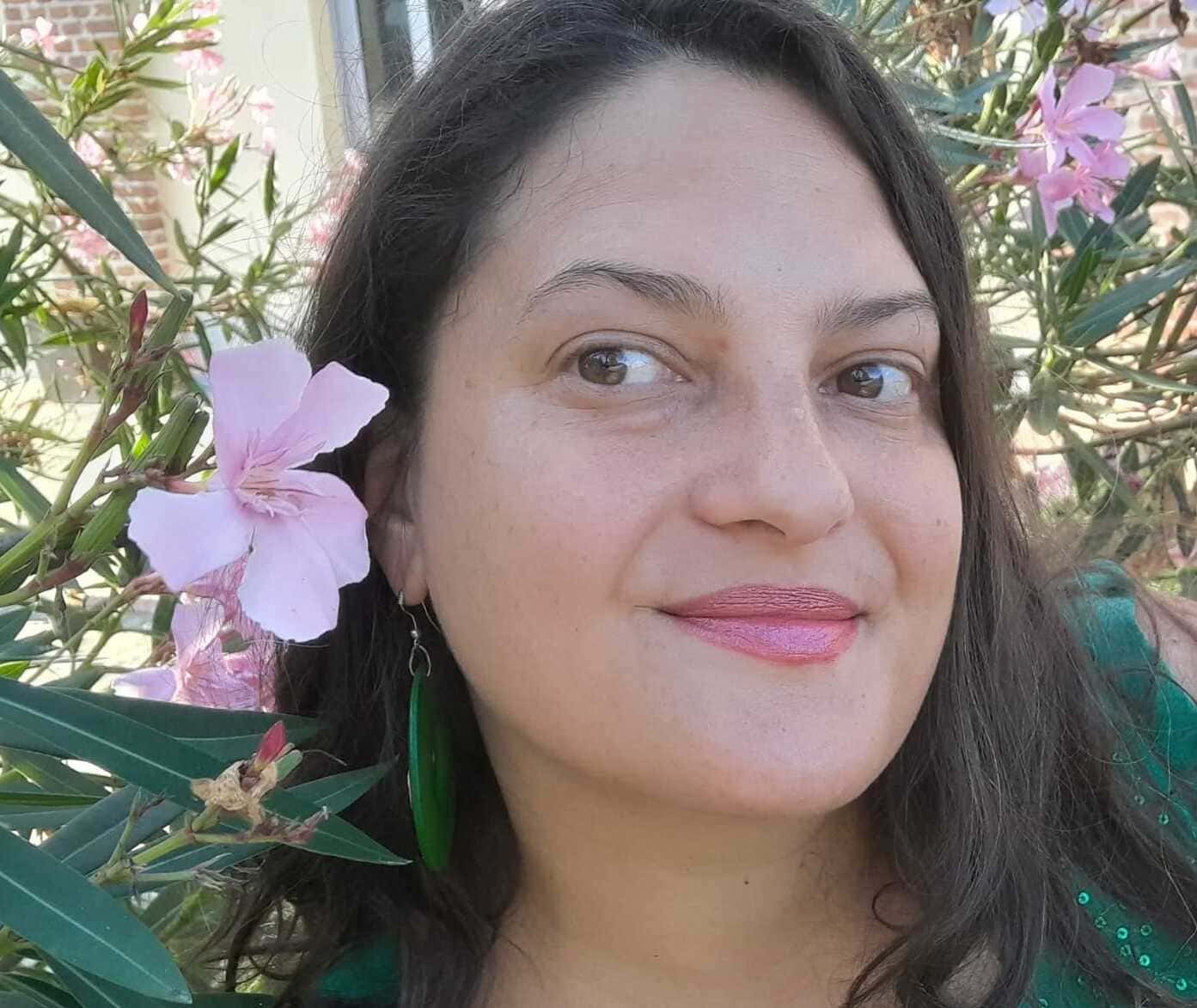 Cristina Pipoli inaugura un nuovo modello di tirocinio pedagogico in ambito medico, integrando competenze educative nella cura sanitaria.