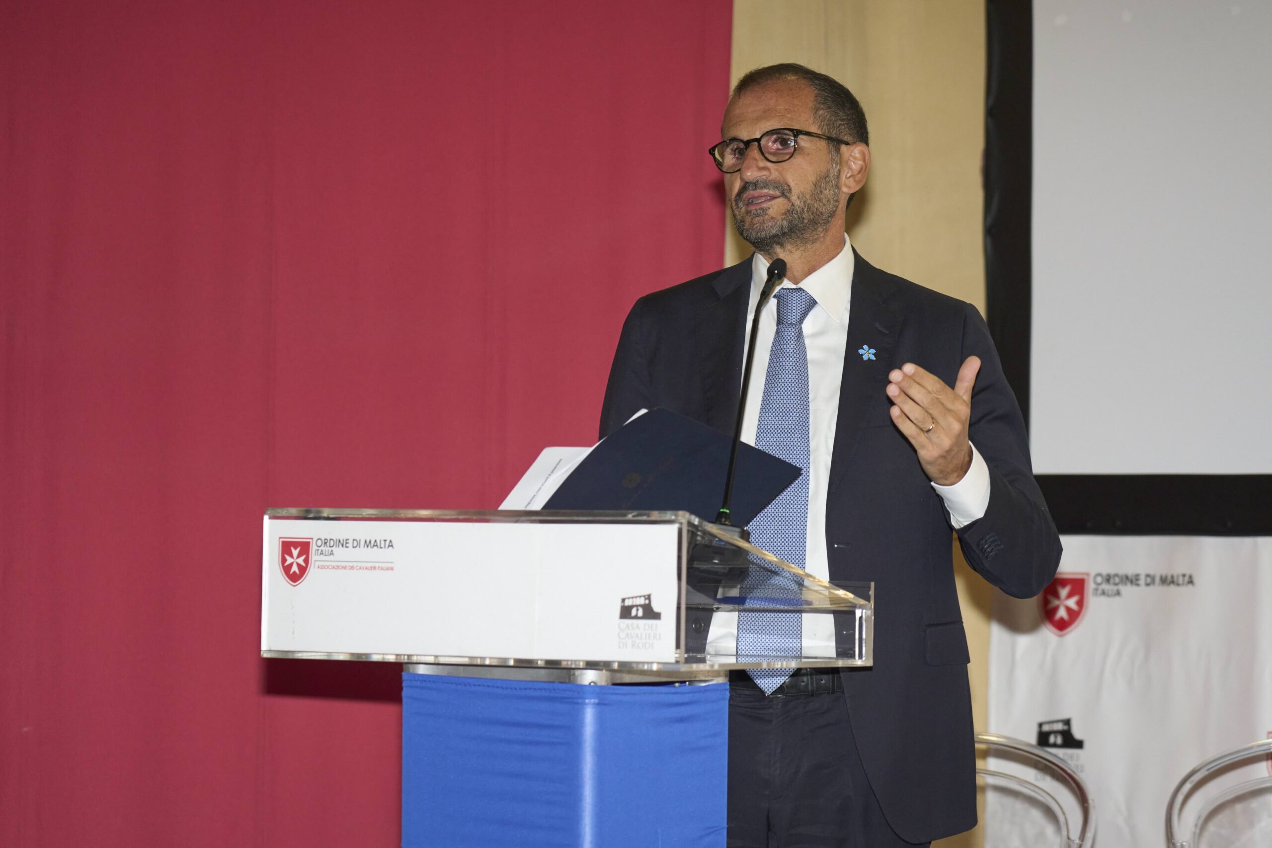 “Diabete 2025” riunisce istituzioni, esperti e associazioni: focus su integrazione ospedale–territorio, farmaci innovativi e sostenibilità