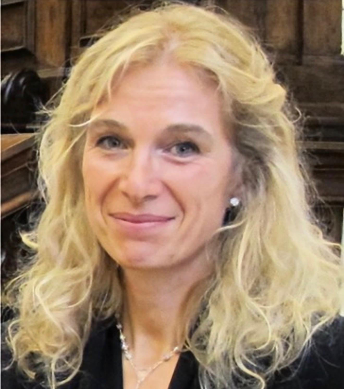 Jacopa de’ Settesoli, Sabrina Viti, San Francesco, spiritualità francescana, presentazione libro, Palazzo Colonna Marino, TAU Editrice, Ordine Francescano, storia medievale, evento culturale,